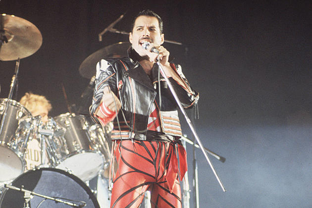Queen Music Publisher Banked on ‘Bohemian Rhapsody’ Success Three Years Ago
