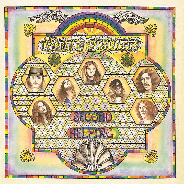 https://townsquare.media/site/295/files/2018/10/21-Lynyrd-Skynyrd-Second-Helping-1974.jpg