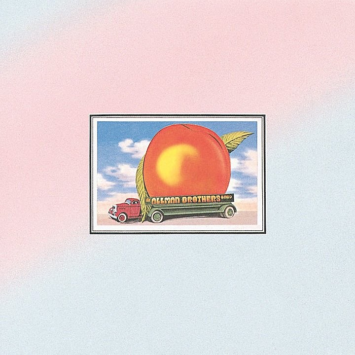 https://townsquare.media/site/295/files/2018/10/23-The-Allman-Brothers-Band-Eat-a-Peach-1972.jpg