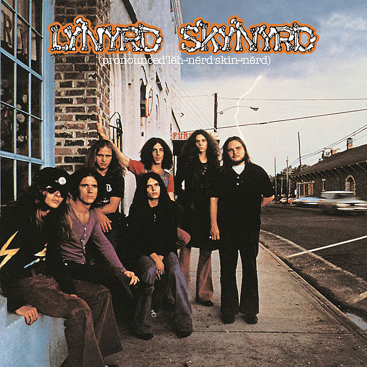 https://townsquare.media/site/295/files/2018/10/24-Lynyrd-Skynyrd-Pronounced-leh-nerd-skin-nerd-1973.jpg