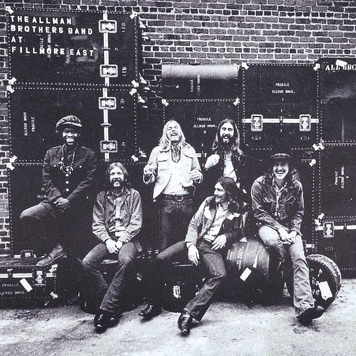 https://townsquare.media/site/295/files/2018/10/25-The-Allman-Brothers-Band-At-Fillmore-East-1971.jpg