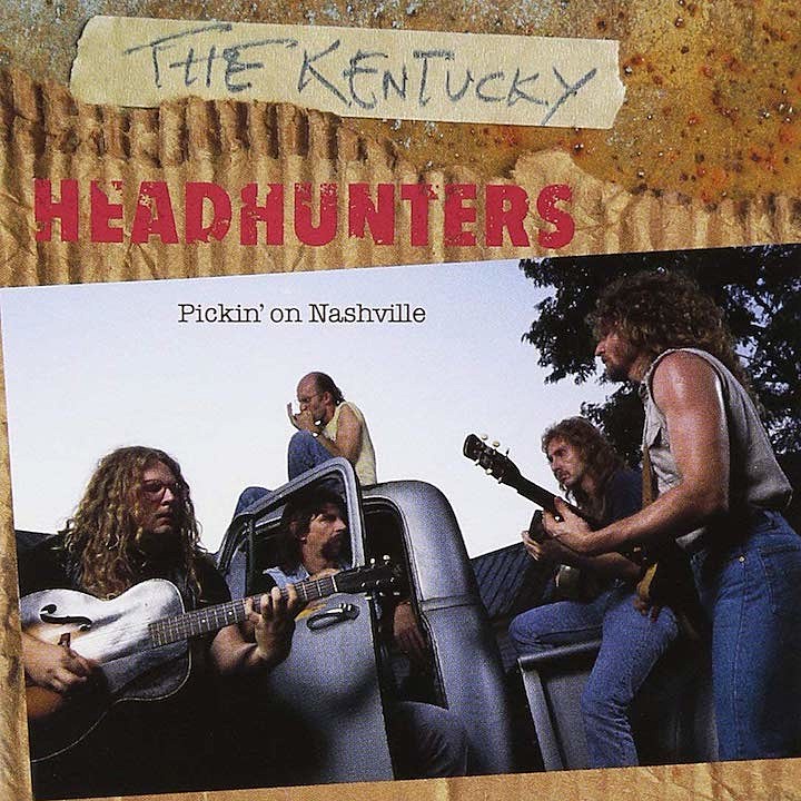 https://townsquare.media/site/295/files/2018/10/4-Kentucky-Headhunters-Pickin-on-Nashville-1989.jpg