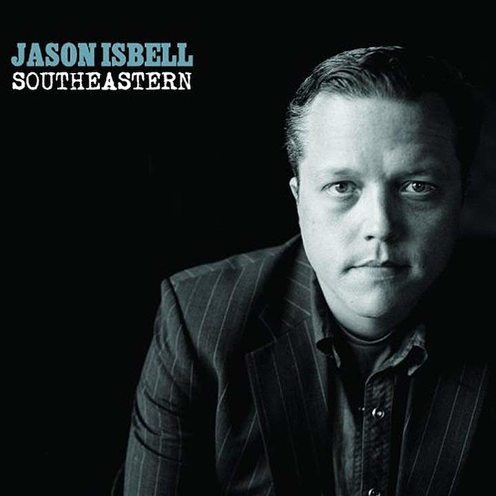 https://townsquare.media/site/295/files/2018/10/8.-Jason-Isbell-Southeastern-2013.jpg