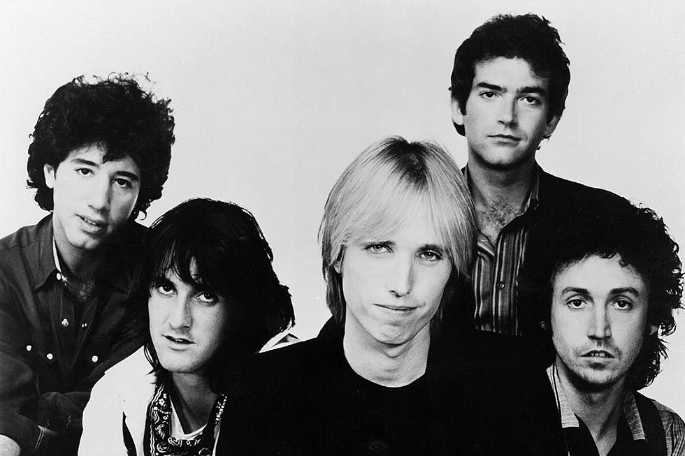 New Tom Petty Set, ‘The Best of Everything,’ to Be Released