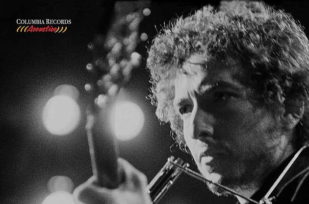 10/30  Bob Dylan, &#8216;More Blood, More Tracks: The Bootleg Series Vol. 14&#8242;: Album Review