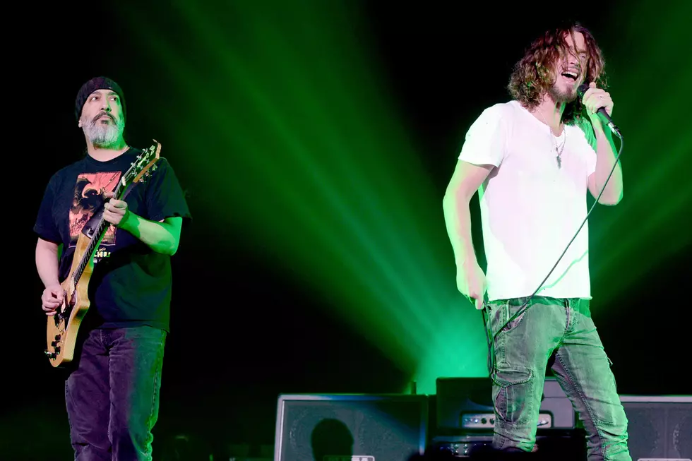 5 Reasons Soundgarden Should Be In The Rock And Roll Hall Of Fame