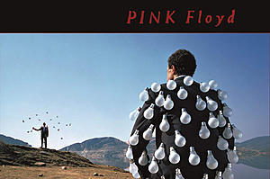 35 Years Ago: Pink Floyd Finally Goes Live on ‘Delicate Sound...