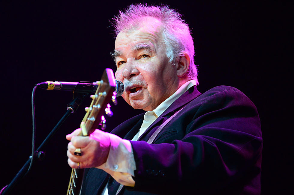 5 Reasons John Prine Should Be in the Rock and Roll Hall of Fame