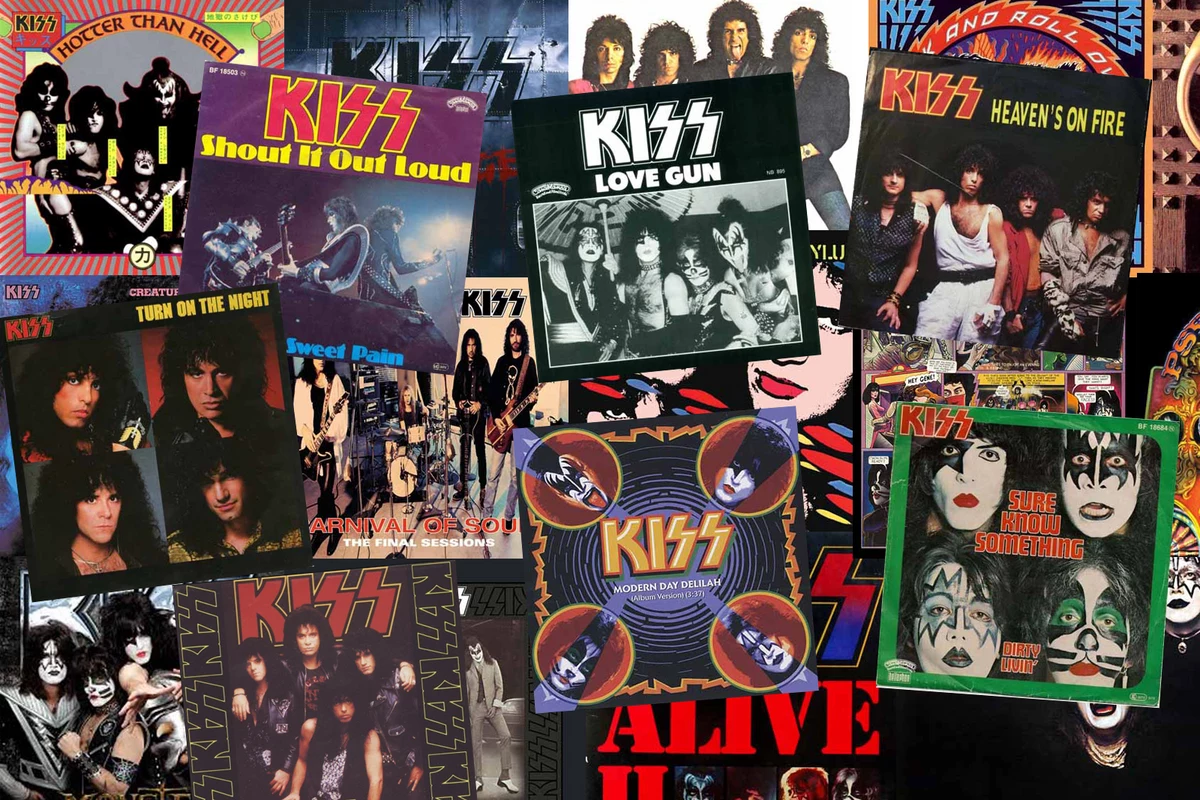 Kiss the best. Kiss альбомы. Kiss Top albums. Kiss "the very best of Kiss". KISSWORLD: the best of Kiss Kiss.
