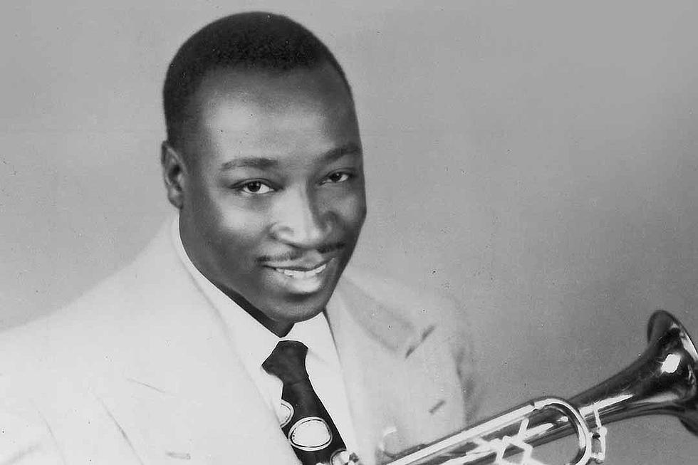 Rock Pioneer Dave Bartholomew Turns 100