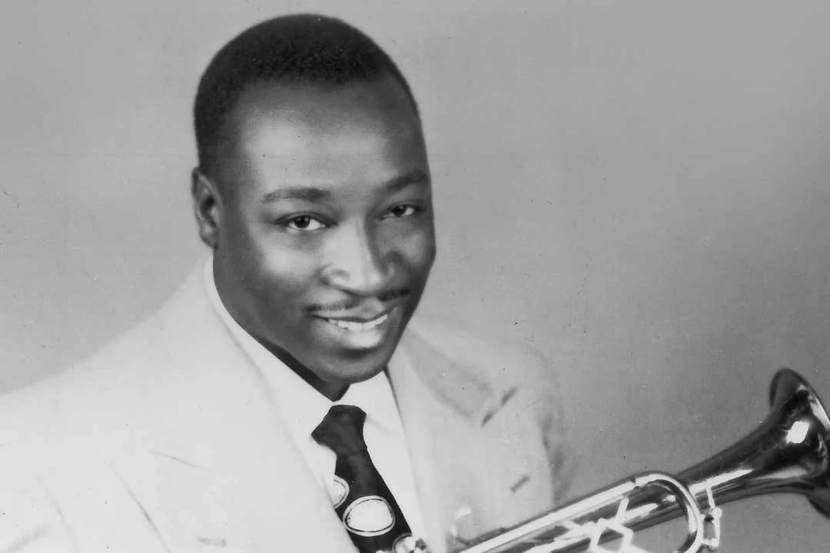 Image result for rock and roll pioneer dave bartholomew