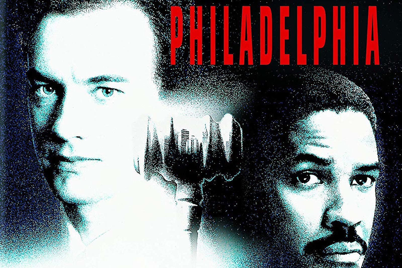 How a Bruce Springsteen Experiment Completed 'Philadelphia'