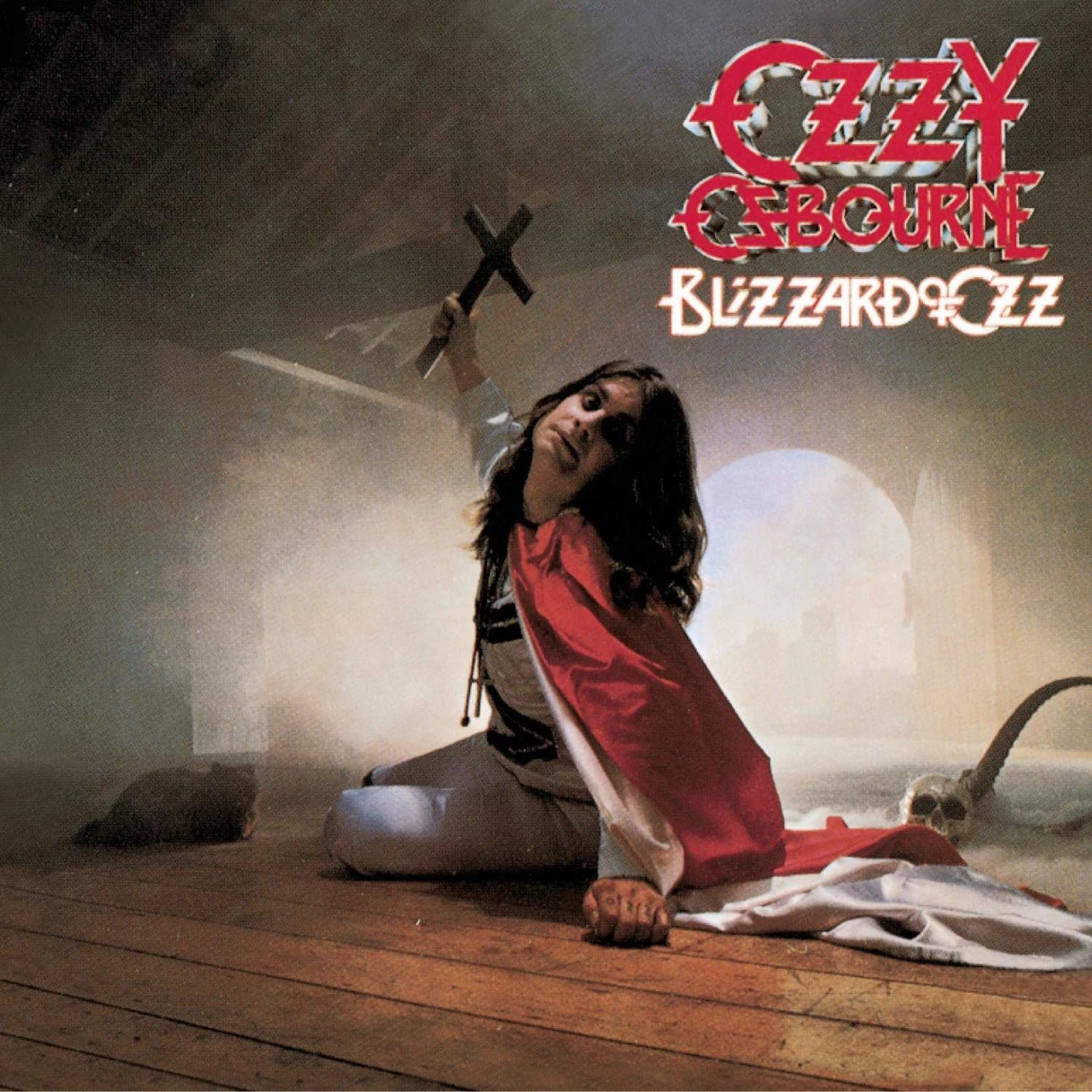 Rush Albums Ranked - Alex Lifeson's BEST Guitar Solo! - Part