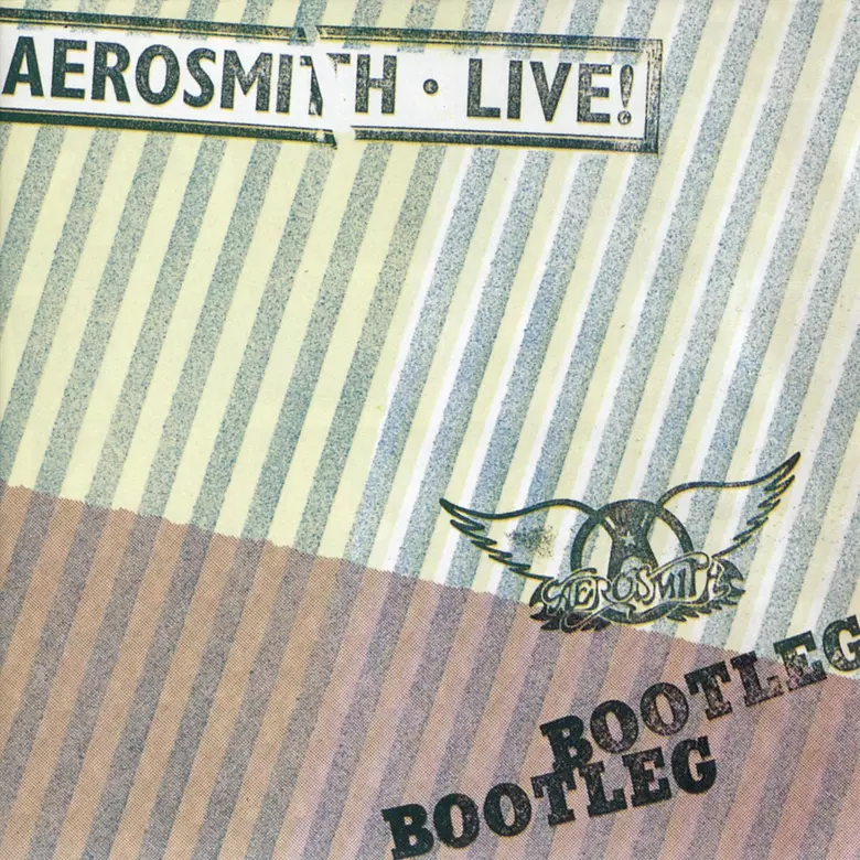 Live Bootlegs: Everlast - Live @ Electric Factory, Philadelphia, USA,  xx-05-1999