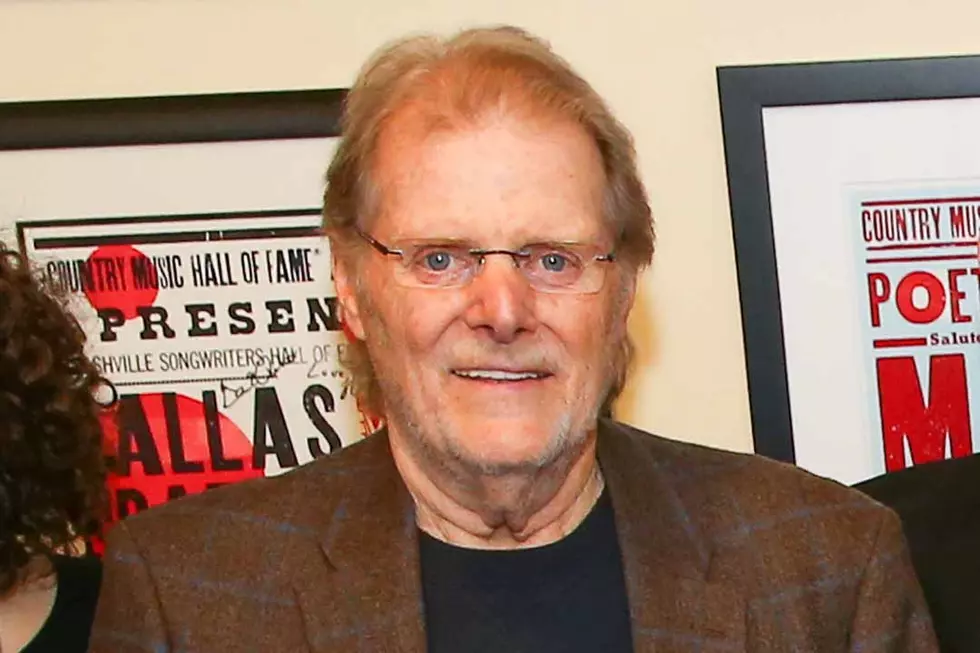 Legendary Session Guitarist Reggie Young Dies