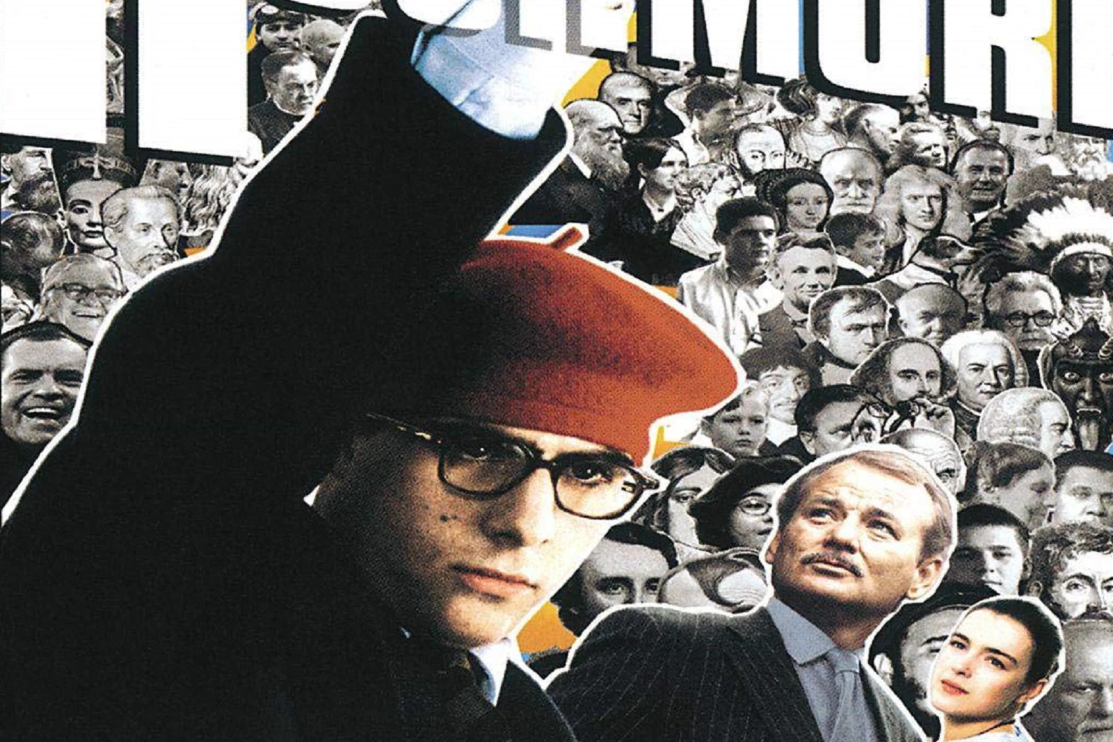 Movie soundtrack. Rushmore movie poster. Академия Рашмор Постер. Квартал (1989) Постер. Рабы Нью-Йорка (1989) Постер.