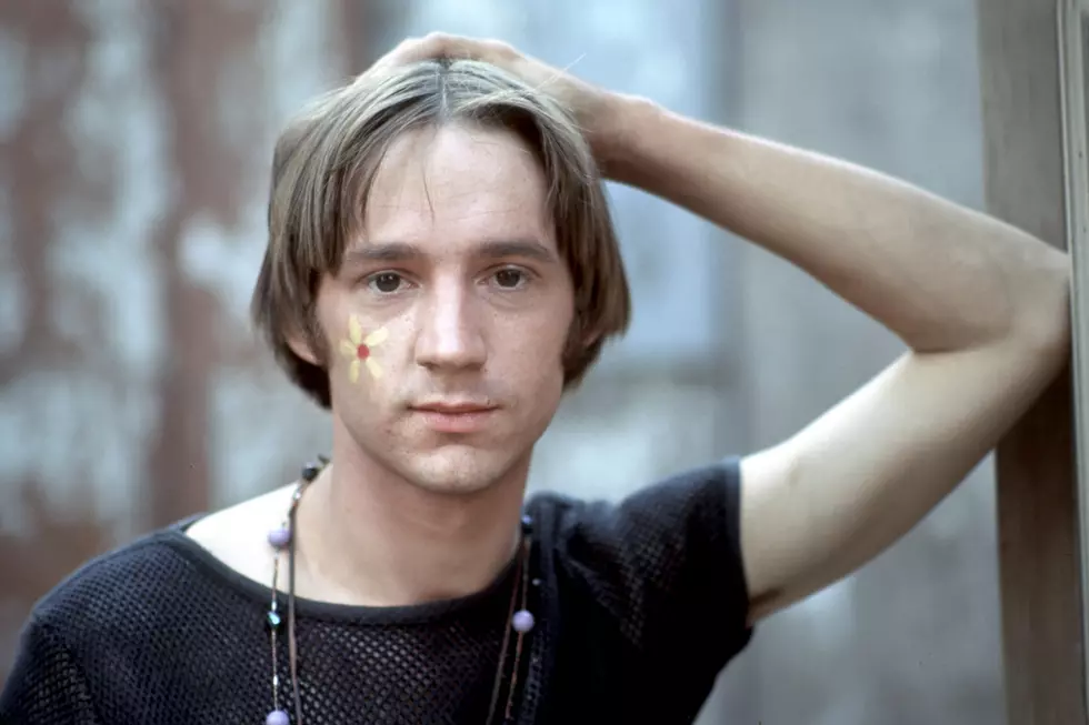 Peter Tork of the Monkees Dies at 77