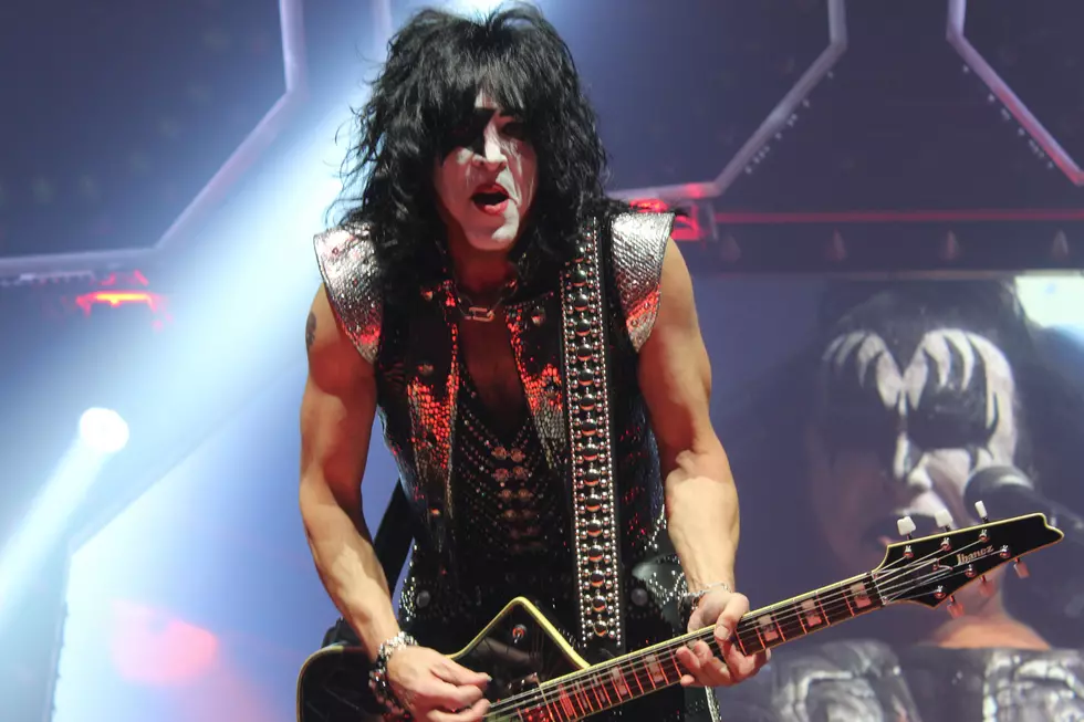 Digging Into the Songs On KISS' End of the Road Tour Setlist!