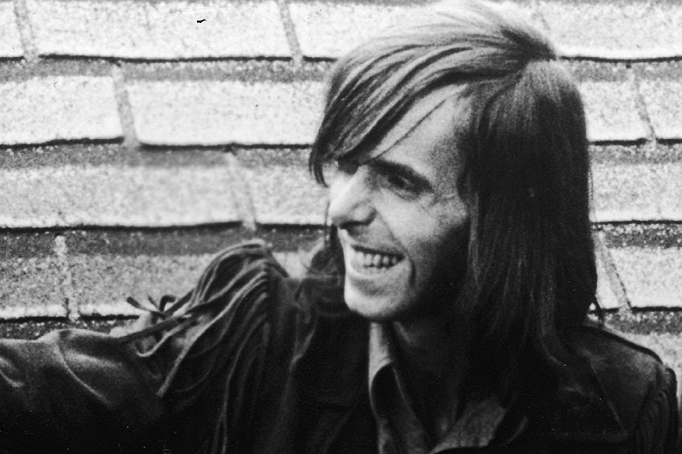 15 Rock Classics Improved by Nicky Hopkins