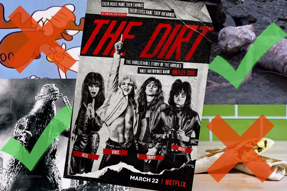 What We Hope to See (and Not See) in Motley Crue&#8217;s &#8216;The Dirt&#8217;