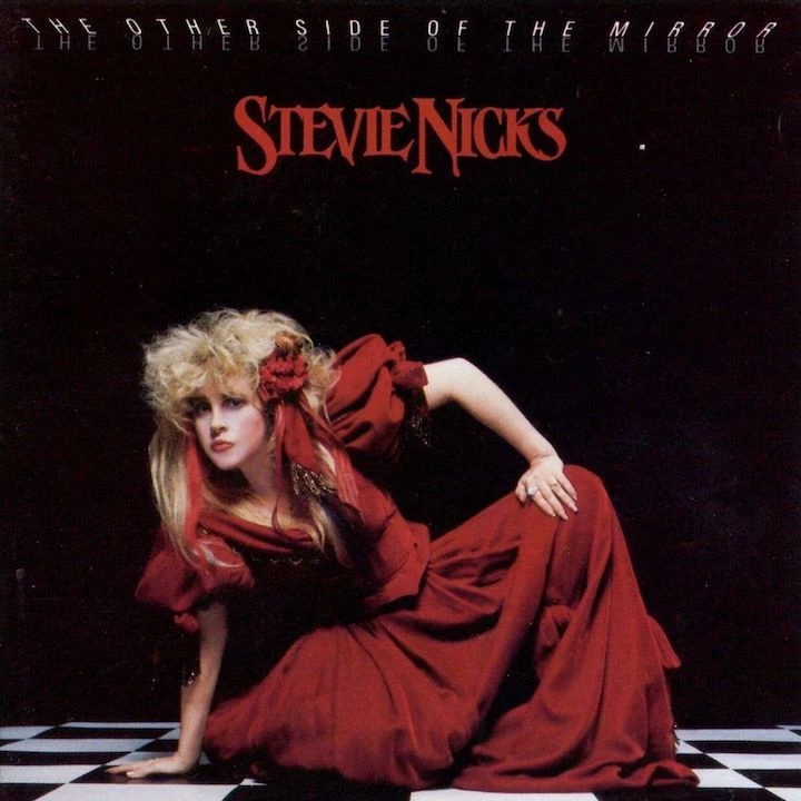 How Stevie Nicks' 'Wild Heart' Soared When She Broke the Rules