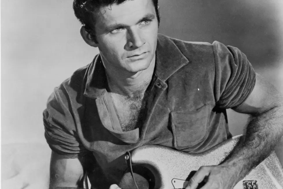 Dick Dale, the ‘King of Surf Guitar,’ Dies at 81