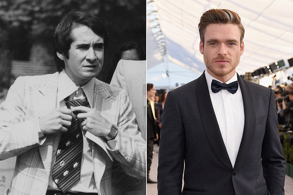 Meet Richard Madden, &#8216;Rocketman&#8221;s John Reid