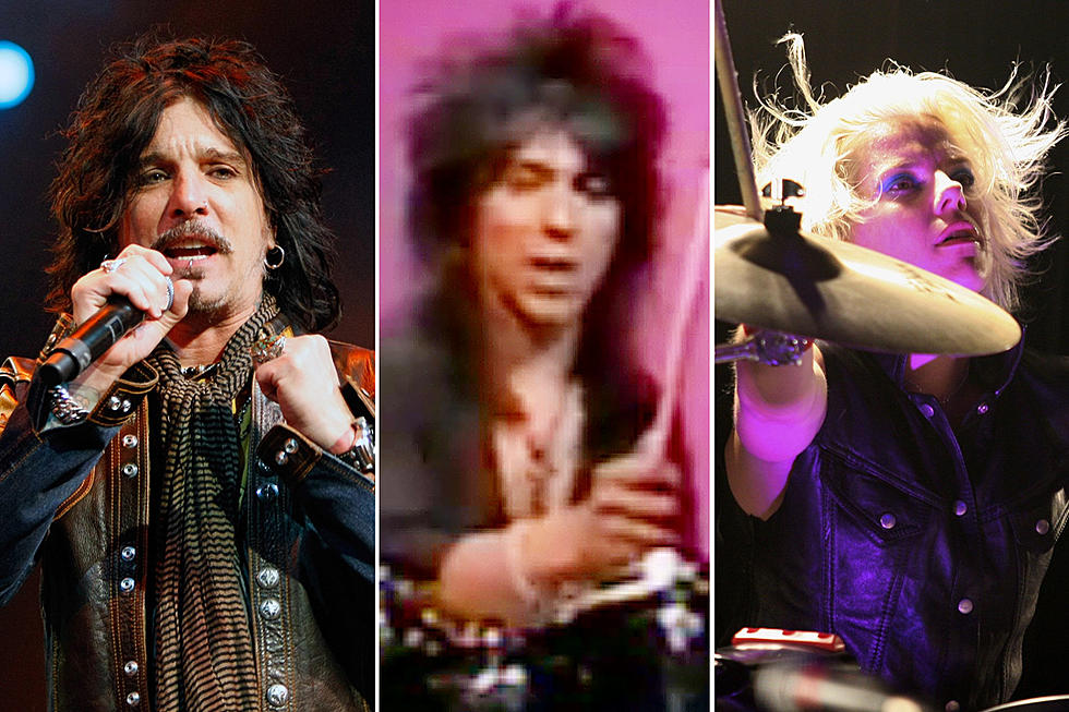 Remember When Three Other People Were In Motley Crue?