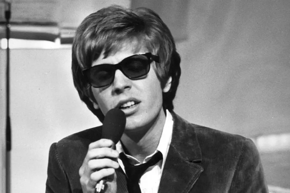 Scott Walker Dead at 76