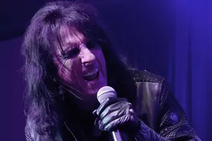 Alice Cooper Leads Star-Packed 2022 Monsters of Rock Cruise