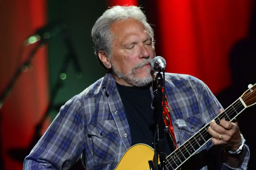 Hot Tuna&#8217;s Stop at Woodstock 50 Brings Jorma Kaukonen Full Circle: Exclusive Interview