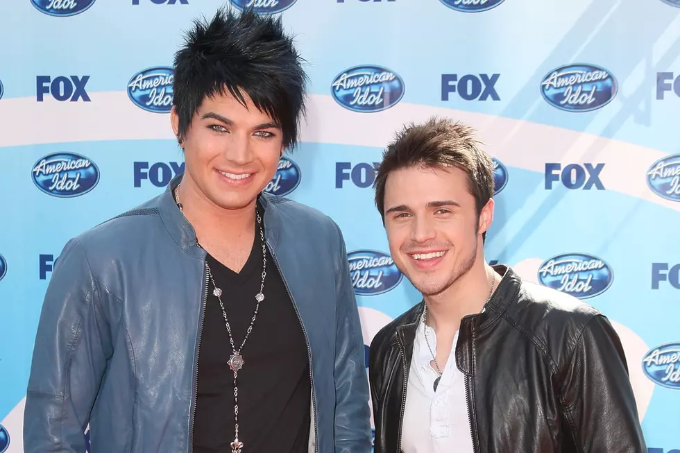 What Happened to Kris Allen, the &#8216;American Idol&#8217; Star Who Defeated Queen&#8217;s Adam Lambert?