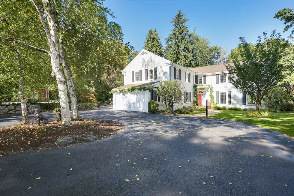 Heart Star Ann Wilson’s Former Seattle Home Sells for $4.3 Million