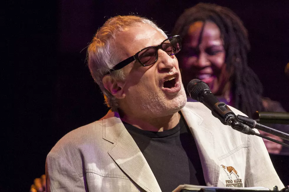 Steely Dan Announce New Tour