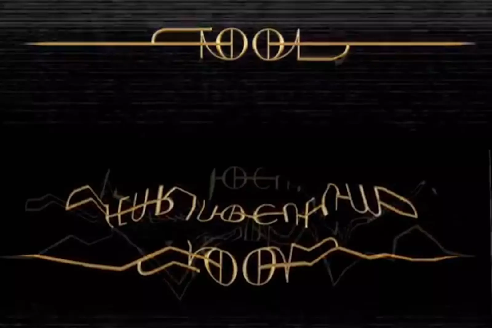 What's the Meaning of Tool's New Album Title 'Fear Inoculum'?