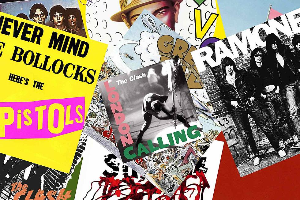 top-10-punk-albums-to-own-on-vinyl