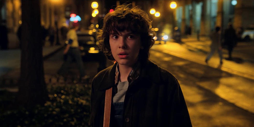 Stranger Things' Fans Who Call The Surfer Boy Pizza Number Will Get Gnarly  Surprise