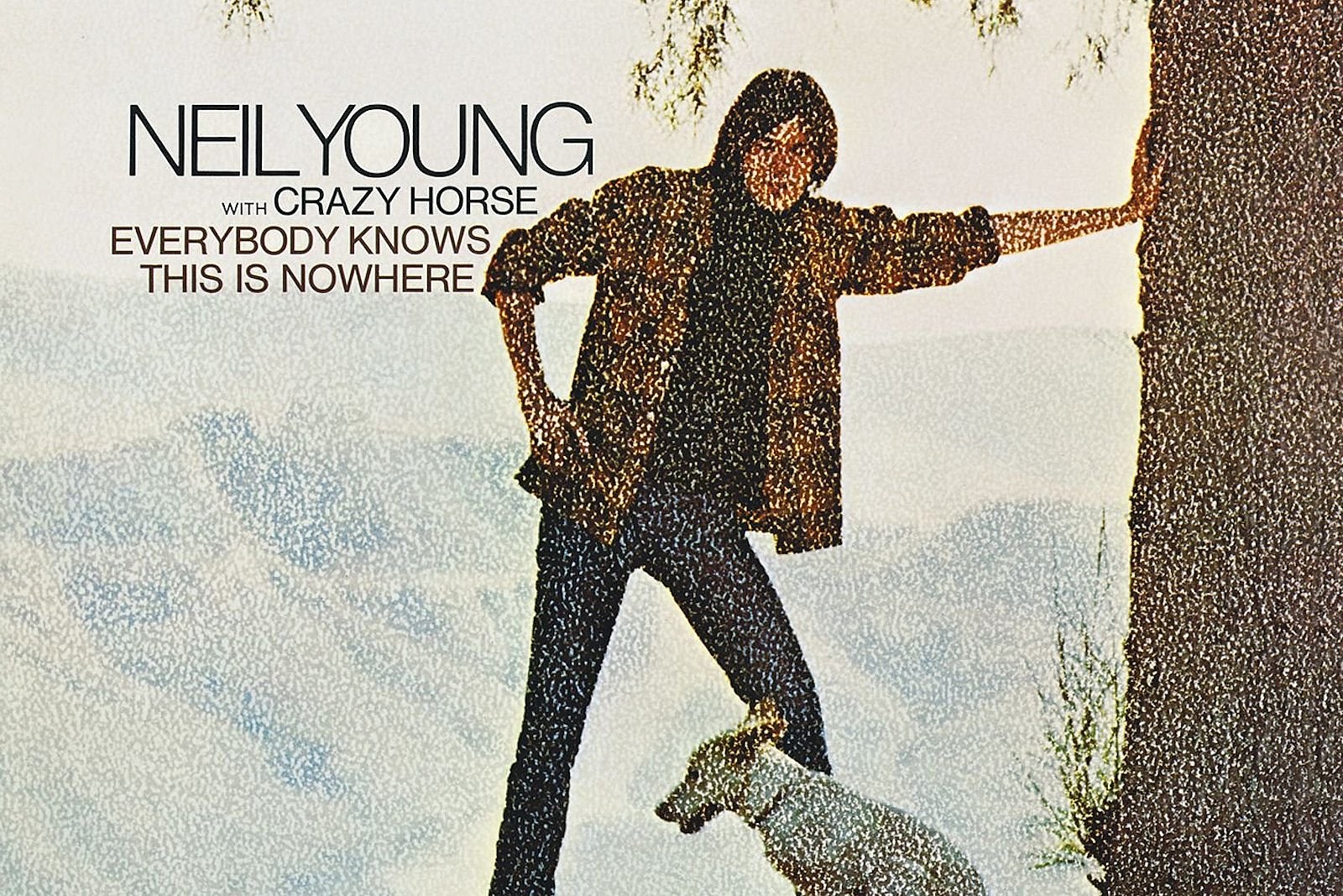 Everybody knows you ты красива ночью. Neil young & Crazy Horse - Everybody knows this is Nowhere (1969). Everybody knows. "Everybody knows the best way игра. Everybody knows Aga.