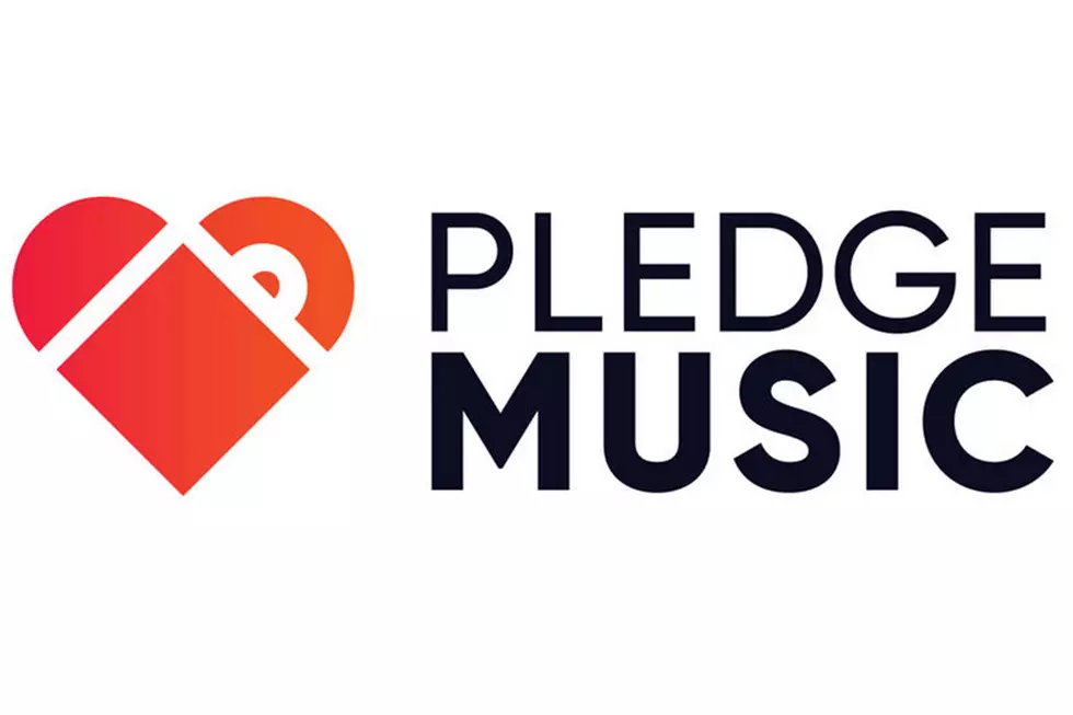 PledgeMusic Nearing Bankruptcy After Rescue Attempts Fail