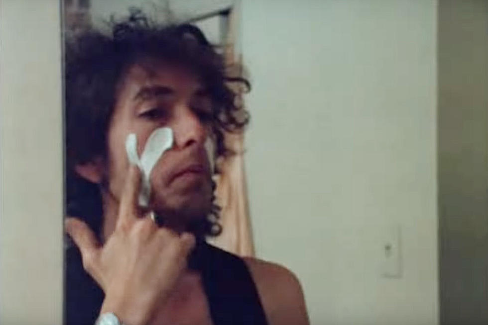 Watch Trailer for ‘Rolling Thunder Revue: A Bob Dylan Story&#8217;