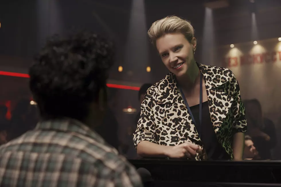 Kate McKinnon’s ‘Joe Exotic’ Series Ordered by NBCUniversal