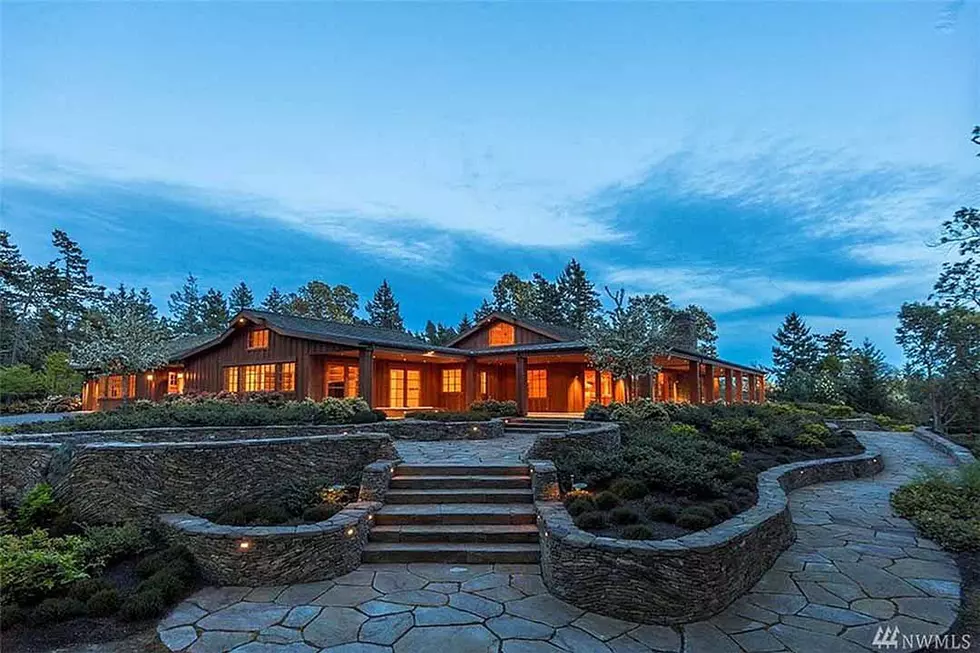 Steve Miller's Island Mansion Sells for $8.5 Million