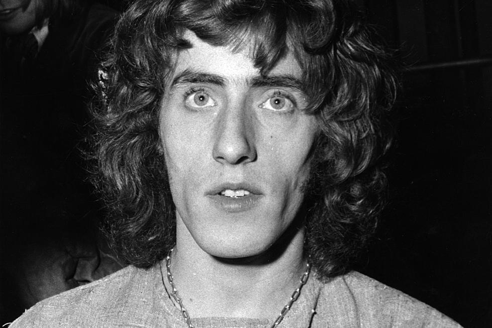 When Roger Daltrey Was Tommy Before ‘Tommy’ Existed