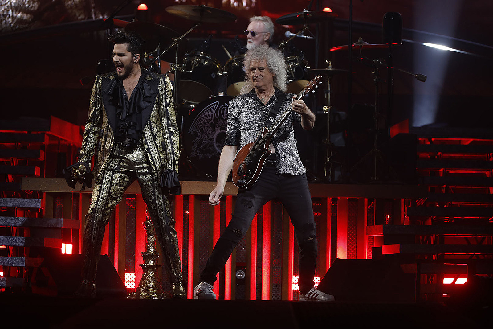 https://townsquare.media/site/295/files/2019/07/4Queen.jpg