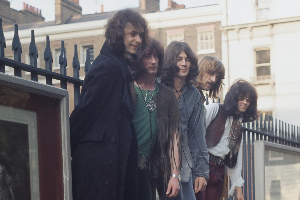 Ди перпл. Дип перпл. Ian Gillan Блэкмор. Deep Purple 70е. Ian Gillan Блэкмор 1993.