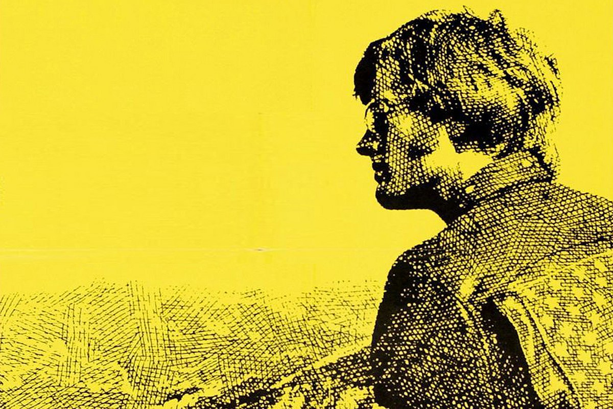 50 Years Ago: 'Easy Rider' Becomes a Revolution on Wheels