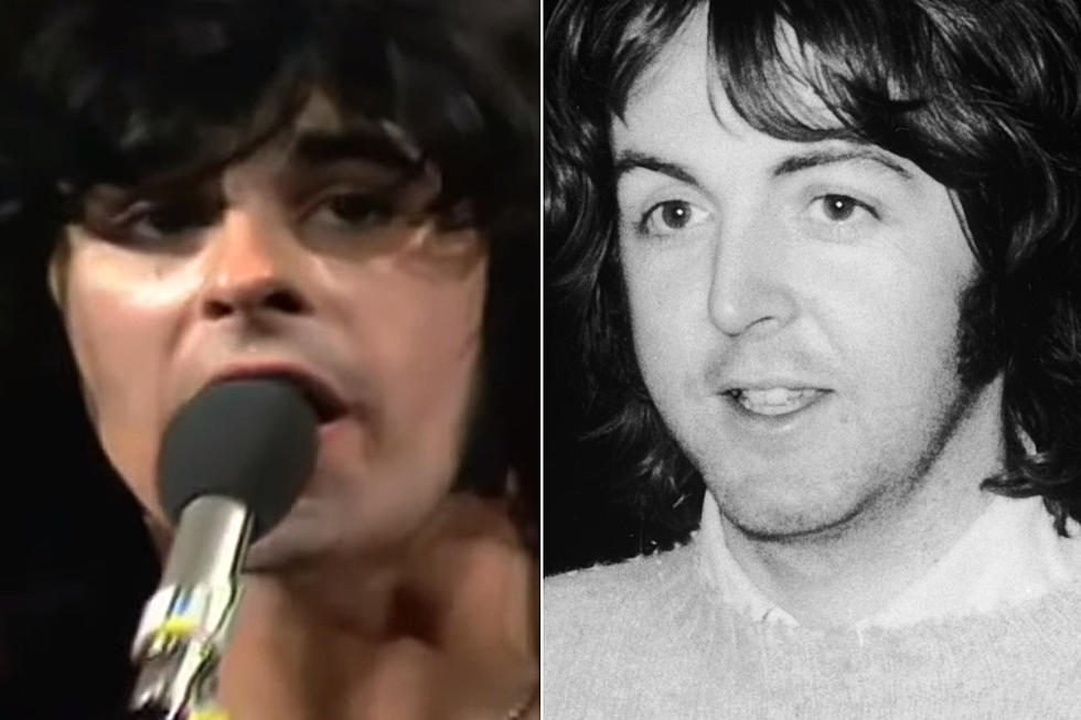 How Paul McCartney Carefully Constructed Badfinger's Breakout