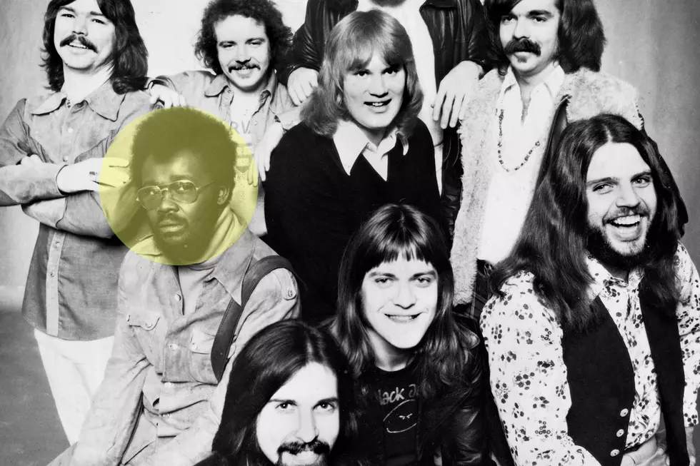 Blood, Sweat and Tears Keyboardist Larry Willis Dead at 76