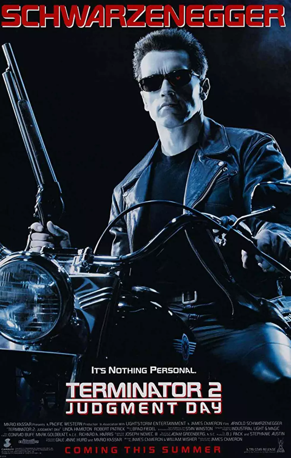 1941 Steven Spielberg cult movie poster print 