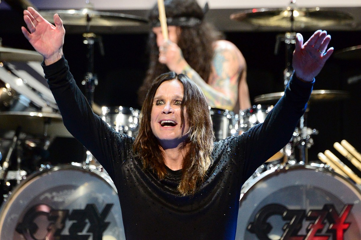 ozzy osbourne european tour ozzy osbourne european tour